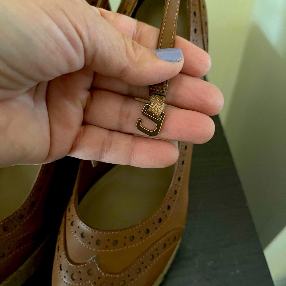 Charles & keith Shose for women,heels shoes, - Picture 4 of 11